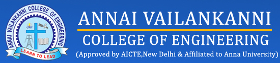 college logo 8